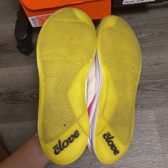 Clove - Picture 5 of 5